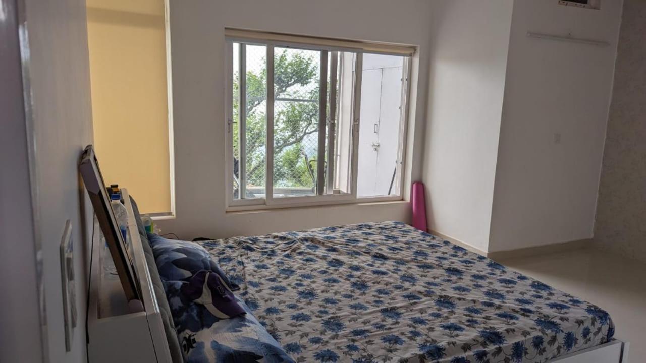 Mayur Home Stay, Morni Hills Habitación foto